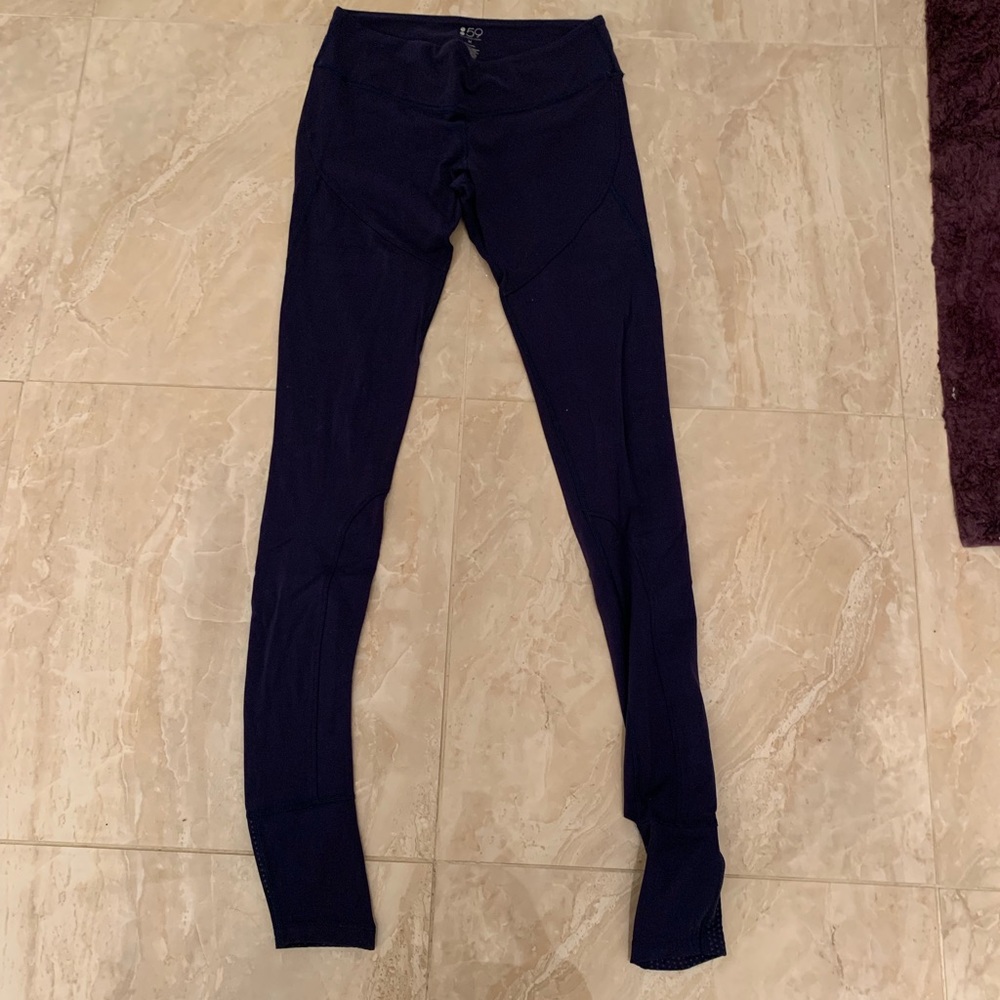 Splits59 Leggings